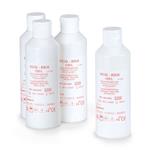 GEL PER E.C.G. E TENS (Dispenser da 260 g) - IDROSOLUBILE, NON IRRITA E NON UNGE - IDEALE PER LE REGISTRAZIONI DI LUNGA E BREVE DURATA