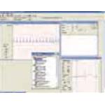 SOFTWARE SMART ECG VIEWER PER LE MISURAZIONI SU PC