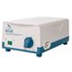 COMPRESSORI PER MATERASSI