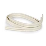 TUBO ACCOPPIATO DI RICAMBIO PER MATERASSO A BOLLE MODELLO MOR-LTM6551