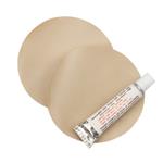 KIT RIPARAZIONI PER MATERASSO A BOLLE MODELLO MOR-LTM655