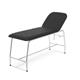 AUSILI - Mobilio ed arredo sanitario