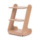 CARRELLI IN LEGNO