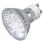 LAMPADA DICROICA DI RICAMBIO 