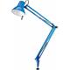 LAMPADE A LUCE SEMPLICE
