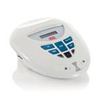 MAGNETOFIX 30 TERAPIA PROFESSIONALE - APPARECCHIO PER MAGNETOTERAPIA CON CAMPO MAGNETICO SELEZIONABILE (da 5 a 30 Gauss) - APPLICABILE PRINCIPALMENTE IN TRAUMATOLOGIA, REUMATOLOGIA, NEUROLOGIA, DERMATOLOGIA ED ENDOCRINOLOGIA