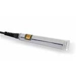 MANIPOLO MONOIODICO 30W - PER ELETTROMEDICALE LASER PLUS (cod. LTE350) MODELLO MORETTI