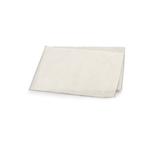 TASCA IN TNT IGIENICA MONOUSO (MONO PAZIENTE) PER BUSTA GEL CALDO/FREDDO - 16X25 CM (VENDITA IN LOTTI DA 10 PEZZI)