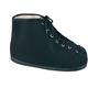 SCARPE COPRIGESSO