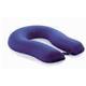 IN MEMORY FOAM