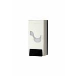 DISTRIBUTORE DI SAPONE MOUSSE (118 x 113 x 250 mm)
