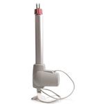 ATTUATORE PER IL 180 KG - TIMOTION -PER ART. MOR-RI804/805/810