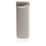 BATTERIA PER IL 135 KG/150 KG - TIMOTION - TIMOTION -PER ART. MOR-RI703/704/705/706/710/804/805/810