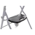 SEDUTA IN PLASTICA PER ART-MOR-RP680