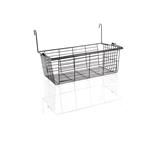 CESTINO PORTA OGGETTI PER ART. MOR-RP690/691