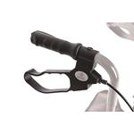 KIT FRENO + CAVETTO PER ART. MOR-RP685/RP687/RP520  LOTTI PRIMA DEL 03/2020