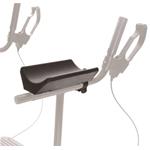 APPOGGIO ANTIBRACHIALE PER ART. MOR-RP691 - VENDITA AL PAIO