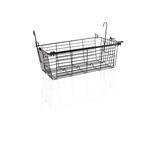 CESTINO PORTA OGGETTI PER ART. MOR-RP520
