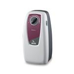 COMPRESSORE DOMUS 1 CON REGOLAZIONE (Alimentazione: 230V / 50Hz) (Pressione erogata: 30-80mmHg (2psi) - Con filtro aria, fusibili interni e ganci per appendere il compressore al letto - PER MATERASSO AD ARIA modello LAR162