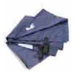 COPERTA STANDARD IN PU PER MATERASSO PIUMA UP MOR-LAR053
