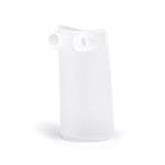 FORCELLA NASALE PER AEROSOL LTK150/160/170 + LT139