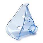 MASCHERA ADULTO PER AEROSOL LKT150/160/170 + LT139
