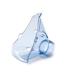 MASCHERA BAMBINO PER AEROSOL LTK150/160/170 + LT139