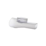 BOCCAGLIO CON VALVOLA PER AEROSOL LTK160/170 + LT139