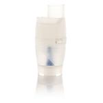 NEBULIZZATORE PER AEROSOL LT130