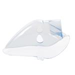 MASCHERA BAMBINO PER AEROSOL LT130
