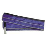 ESTENSIONE DA 10 cm PER GAMBALE (solo per LTM566-L e LTM566-3XL)