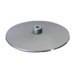 BASE DA TAVOLO PER LAMPADE 