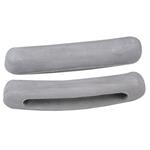 SOTTOASCELLA IN GOMMA MORBIDA PER STAMPELLE SOTTOASCELLARI MODELLI MOR-RP710 E MOR-RP713