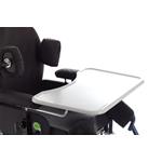 TAVOLINO SAGOMATO PER POLTRONE MODELLI: CP900-xx - CP910-xx