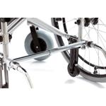 BARRA ANTIFURTO PER CARROZZINE E POLTRONE MODELLI CP1xx, CP2xx, CP3xx, CP5xx, CP740-xx, CP8xx