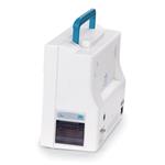 STAMPANTE PER MONITOR MULTIPARAMETRO