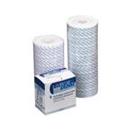 HYPOR-PLAST - FASCIA ADESIVA ESTENSIBILE IN TNT - LUNGHEZZA 10 mt x 5 cm