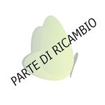 BRACCIALE NIBP PER ADULTI - TAGLIA M 25-35 cm - PER MONITOR PAZIENTE MULTIFUNZIONE MORETTI MODELLI LTD330, LTD335, LTD336, LTD425