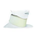 COLLARI CERVICALE (Misura S) MORBIDO - Altezza 6 cm - Con supporto interno