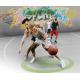 SPORT - Linea sportiva