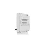 STAMPANTE PER MONITOR MULTIPARAMETRO
