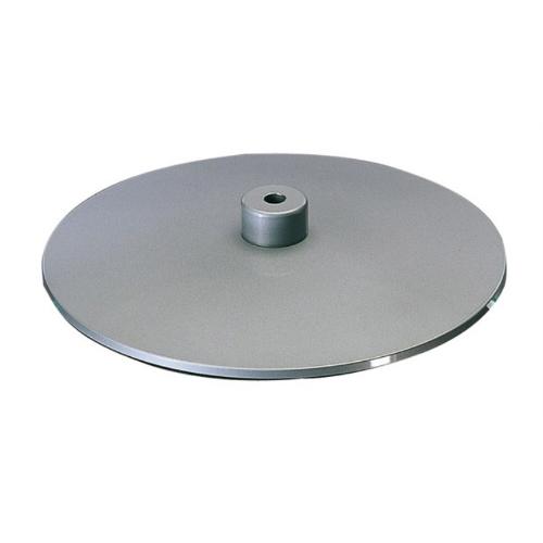 BASE DA TAVOLO PER LAMPADE 