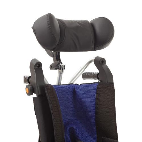 POGGIATESTA PER CARROZZINE ARDEA ONE - ESCLUSI I MODELLI CP300-xx, CP310-xx, CP710-xx