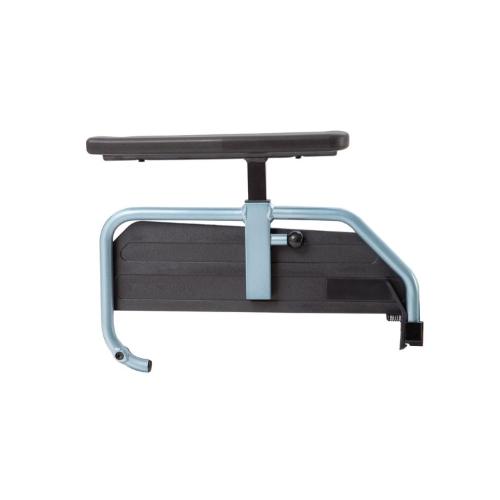 BRACCIOLI REGOLABILI PER CARROZZINE MODELLI CA8xx COMFY