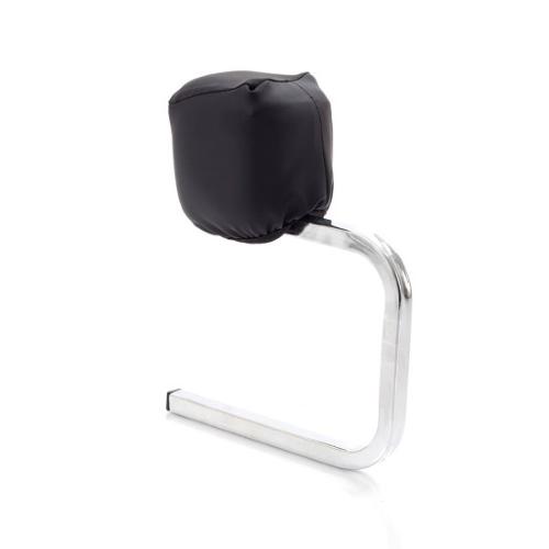 DIVARICATORE PER POLTRONE MODELLI CA9xx RELIEF