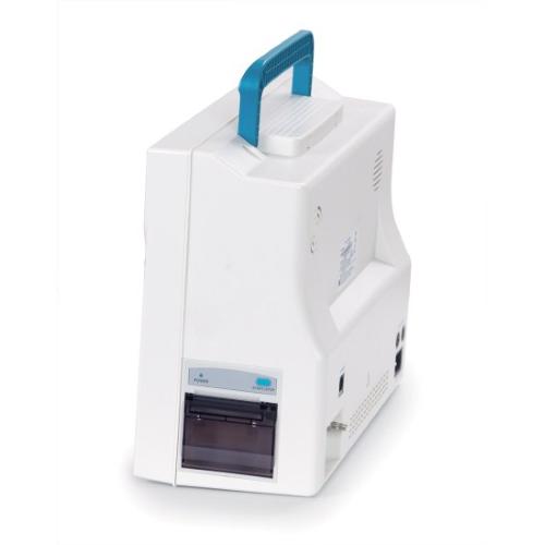 STAMPANTE PER MONITOR MULTIPARAMETRO