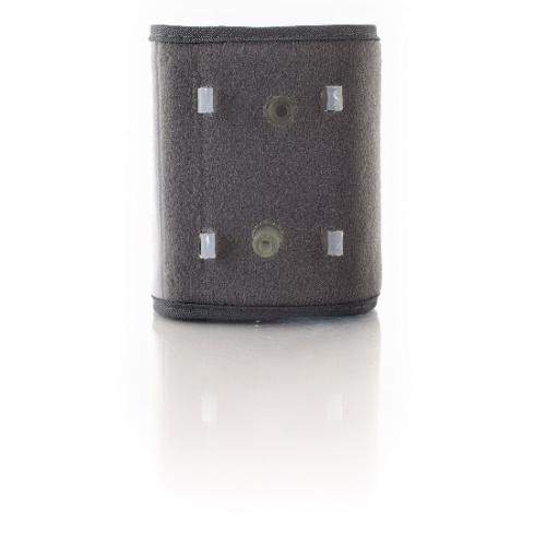 BRACCIALE A POLSO PER SFIGMOMANOMETRI DIGITALI MODELLO DM495