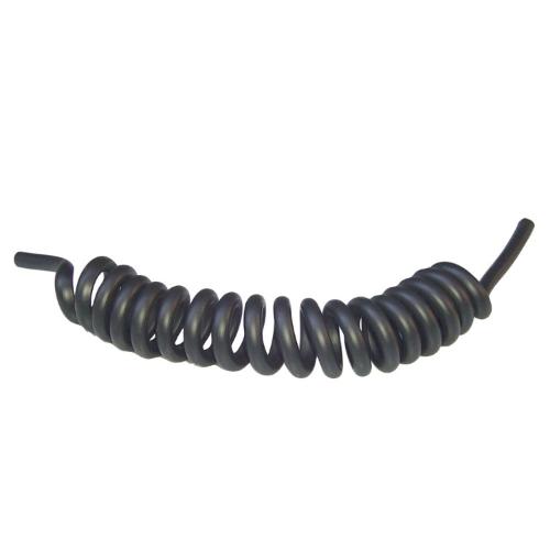 TUBO A SPIRALE 120 cm - PER SFIGMOMANOMETRI MANUALI/MECCANICI MORETTI