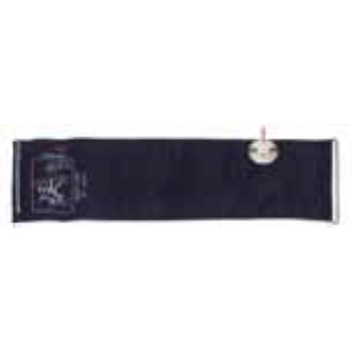 BRACCIALI DI RICAMBIO PER SFIGMOMANOMETRI - ADULTI 48,3x14 cm e 26-36 cm - CON CAMERA D'ARIA A 2 TUBI - CON ANELLO DI METALLO E FONENDOSCOPIO - PER SFIGMOMANOMETRI MECCANICI - IN NYLON DI COLORE BLU CON CAMERA D'ARIA IN PVC -
