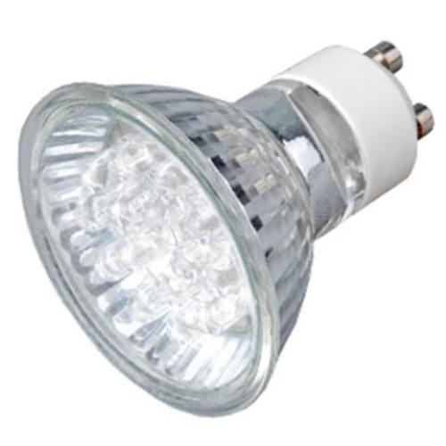 LAMPADA DICROICA DI RICAMBIO 